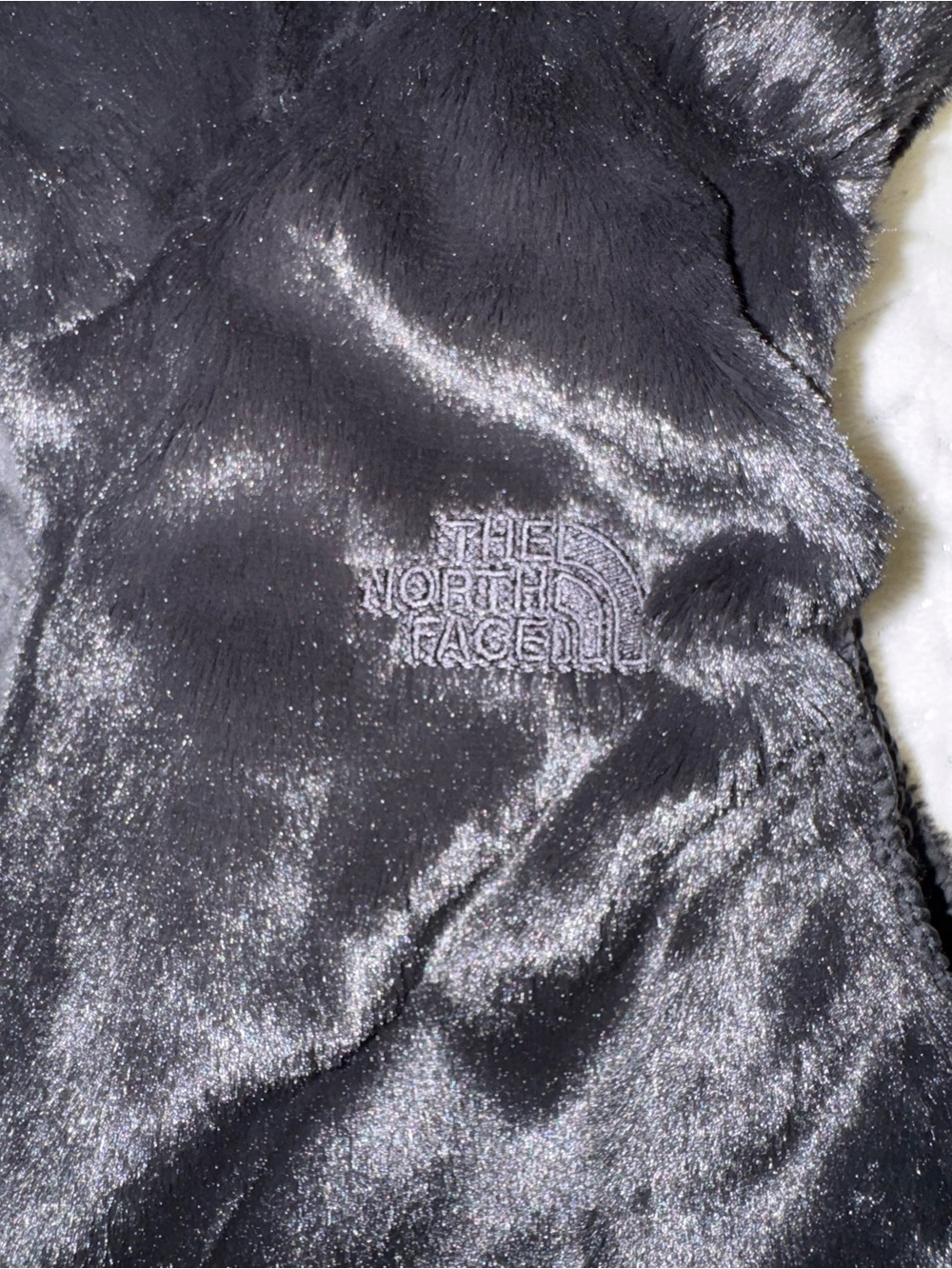 The North Face | Jackets & Coats |
Reversible The North Face ... - Picture 5 of 10